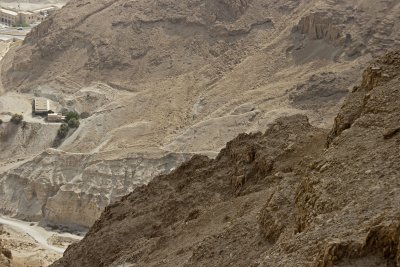 _MG_0171.jpg