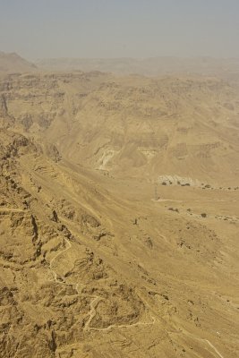 _MG_0200.jpg