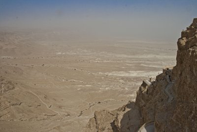 _MG_0210.jpg