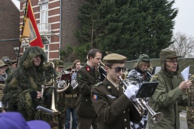 _MG_0445.jpg