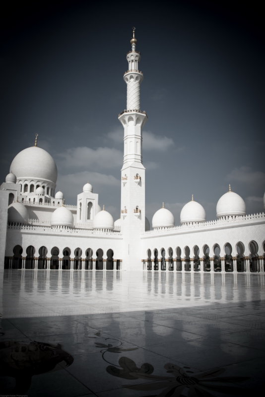 Abu Dhabi 12.jpg