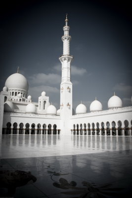 Abu Dhabi 12.jpg