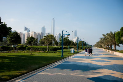 Abu Dhabi 21.jpg
