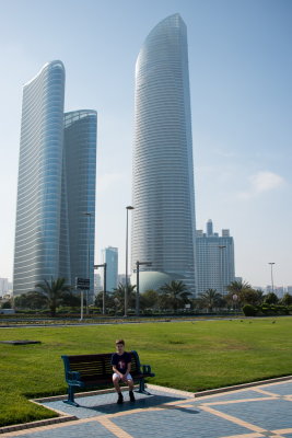 Abu Dhabi 23.jpg