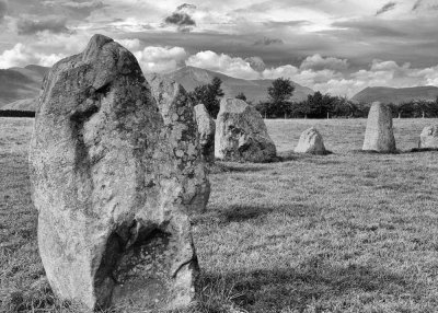 Castlerigg