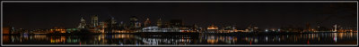 Panorama Montreal W.jpg