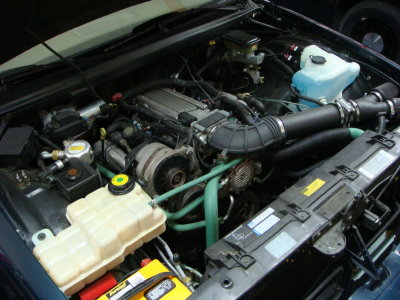Engine