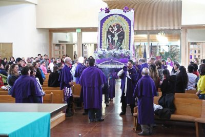 SeorDeLosMilagros_21Oct2012_0005 [800x533].JPG