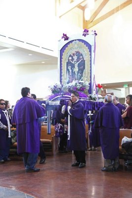 SeorDeLosMilagros_21Oct2012_0006 [400x600].JPG