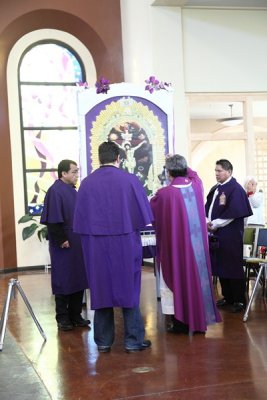 SeorDeLosMilagros_21Oct2012_0015 [400x600].JPG