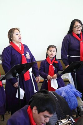 SeorDeLosMilagros_21Oct2012_0024 [400x600].JPG