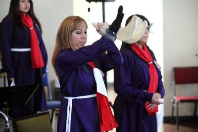 SeorDeLosMilagros_21Oct2012_0032 [800x533].JPG