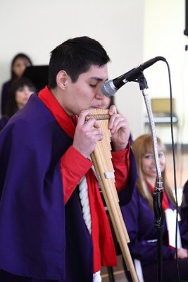 SeorDeLosMilagros_21Oct2012_0047 [400x600].JPG