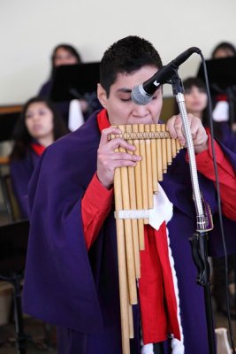 SeorDeLosMilagros_21Oct2012_0048 [400x600].JPG