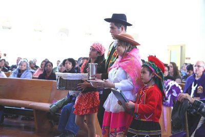 SeorDeLosMilagros_21Oct2012_0059 [800x533].JPG