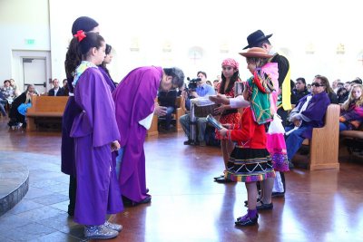 SeorDeLosMilagros_21Oct2012_0060 [800x533].JPG