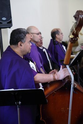 SeorDeLosMilagros_21Oct2012_0067 [400x600].JPG