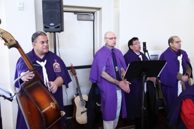 SeorDeLosMilagros_21Oct2012_0068 [800x533].JPG