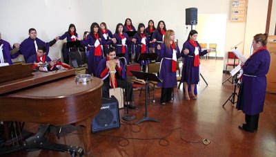 SeorDeLosMilagros_21Oct2012_0071 [800x453].JPG