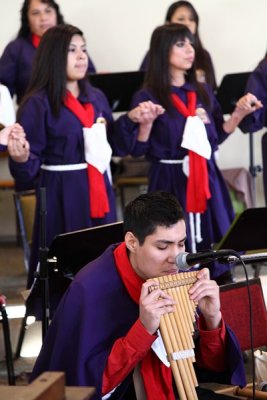 SeorDeLosMilagros_21Oct2012_0074 [400x600].JPG