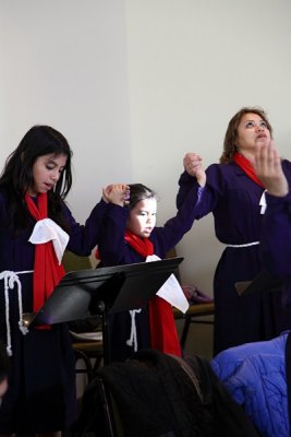 SeorDeLosMilagros_21Oct2012_0075 [400x600].JPG
