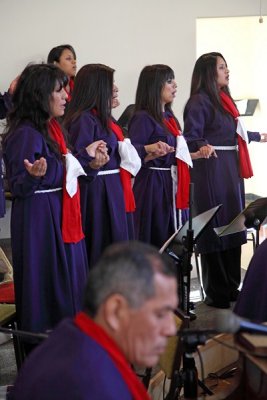 SeorDeLosMilagros_21Oct2012_0076 [400x600].JPG