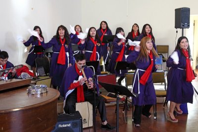 SeorDeLosMilagros_21Oct2012_0079 [800x533].JPG