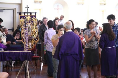 SeorDeLosMilagros_21Oct2012_0092 [800x533].JPG