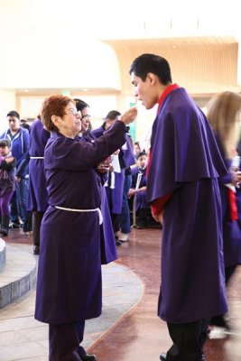 SeorDeLosMilagros_21Oct2012_0094 [400x600].JPG