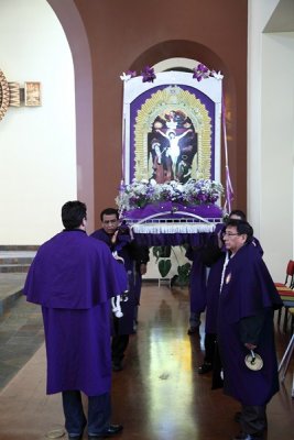 SeorDeLosMilagros_21Oct2012_0101 [400x600].JPG