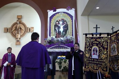 SeorDeLosMilagros_21Oct2012_0104 [800x533].JPG