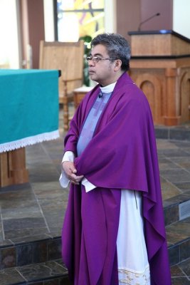 SeorDeLosMilagros_21Oct2012_0111 [400x600].JPG