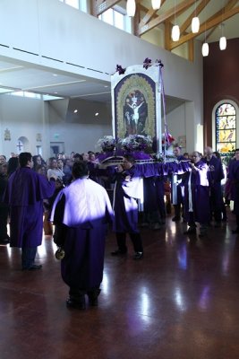 SeorDeLosMilagros_21Oct2012_0113 [400x600].JPG
