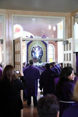 SeorDeLosMilagros_21Oct2012_0118 [400x600].JPG