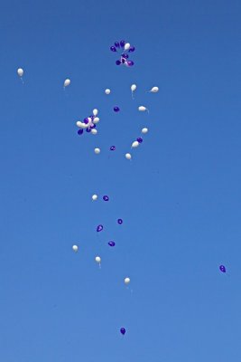 SeorDeLosMilagros_21Oct2012_0130 [400x600].JPG