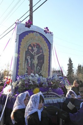 SeorDeLosMilagros_21Oct2012_0152 [400x600].JPG