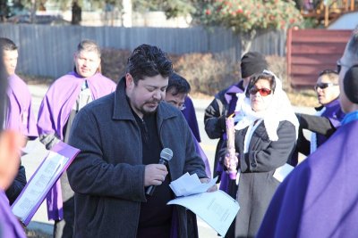 SeorDeLosMilagros_21Oct2012_0155 [800x533].JPG