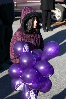 SeorDeLosMilagros_21Oct2012_0170 [400x600].JPG