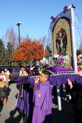 SeorDeLosMilagros_21Oct2012_0177 [400x600].JPG