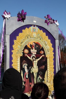 SeorDeLosMilagros_21Oct2012_0185 [400x600].JPG