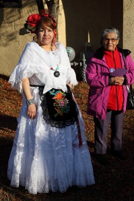 SeorDeLosMilagros_21Oct2012_0188 [400x600].JPG