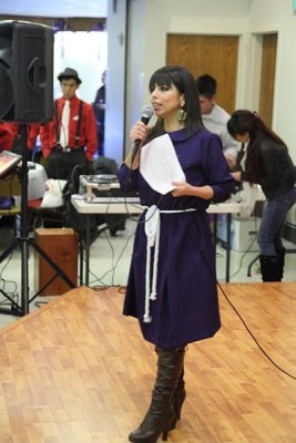 SeorDeLosMilagros_21Oct2012_0192 [400x600].JPG