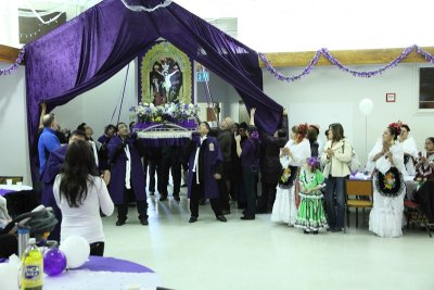 SeorDeLosMilagros_21Oct2012_0193 [800x533].JPG