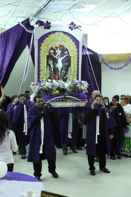 SeorDeLosMilagros_21Oct2012_0195 [400x600].JPG
