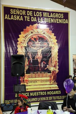 SeorDeLosMilagros_21Oct2012_0197 [400x600].JPG