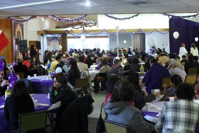 SeorDeLosMilagros_21Oct2012_0198 [800x533].JPG