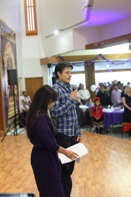 SeorDeLosMilagros_21Oct2012_0199 [400x600].JPG
