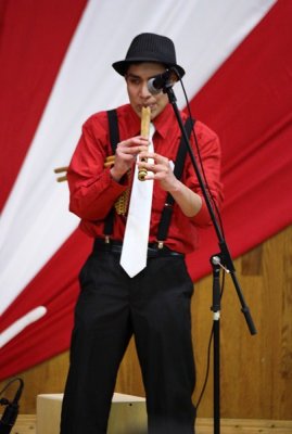 SeorDeLosMilagros_21Oct2012_0210 [403x600].JPG