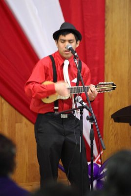 SeorDeLosMilagros_21Oct2012_0211 [402x600].JPG