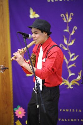 SeorDeLosMilagros_21Oct2012_0215 [400x600].JPG